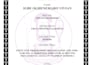 create, format, edit, proofread, redesign microsoft document